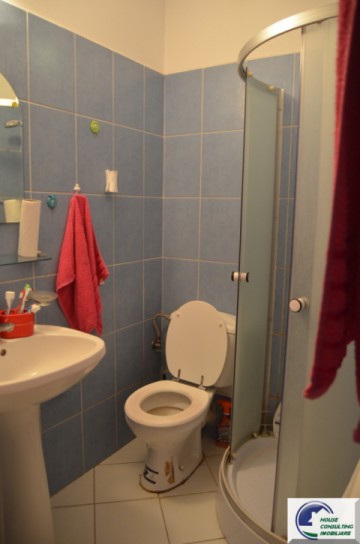 apartament-cu-2-camere-1